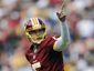 bengals-redskins-foot_hasc-2_mugshot_four_by_three.jpg