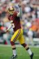 Bengals Redskins Foot_Hasc-2.jpg