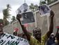 haiti-protest_lea_mugshot_four_by_three.jpg