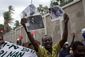 Haiti Protest_Lea.jpg