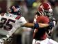 mississippi-alabama-f_hasc_mugshot_four_by_three.jpg