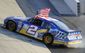 NASCAR Dover Auto Rac_Hasc.jpg