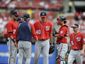 nationals-cardinals-b_hasc-1_1_mugshot_four_by_three.jpg