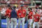 Nationals Cardinals B_Hasc-1.jpg