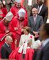 REDMASS_AH_009.jpg