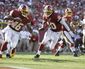 Redskins Buccaneers F_Hasc-2.jpg