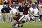 Redskins Buccaneers F_Hasc-3.jpg
