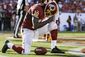 Redskins Buccaneers F_Hasc.jpg