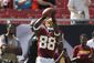 Redskins Buccaneers F_Petr.jpg