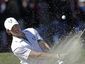 ryder-cup-golf_hasc-6_mugshot_four_by_three.jpg