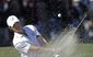 Ryder Cup Golf_Hasc-6.jpg