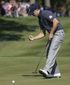 Ryder Cup Golf_Hasc-7.jpg