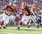 SKINS_BUCS093002