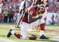 SKINS_BUCS093003