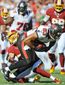 SKINS_BUCS093005