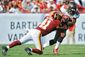 SKINS_BUCS093006