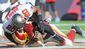 SKINS_BUCS093007