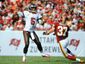 SKINS_BUCS093008