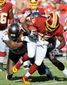 SKINS_BUCS093009
