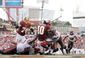 SKINS_BUCS093015