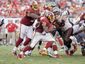 SKINS_BUCS093016