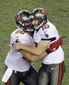 SKINS_BUCS093019