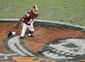 SKINS_BUCS093020