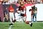 SKINS_BUCS093024