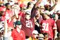 SKINS_BUCS093025