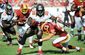 SKINS_BUCS093026