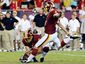 skins_bucs093027_primary_image.jpg