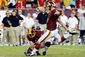 SKINS_BUCS093027