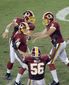 SKINS_BUCS093028