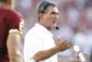 SKINS_BUCS093030