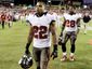 SKINS_BUCS093031