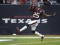 Titans Texans Footbal_Hasc.jpg