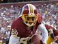 bengals-redskins-foot_hasc-1_2_mugshot_four_by_three.jpg
