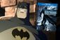 dark-knight-640.jpg