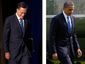 debate-stakes_reps_3_mugshot_four_by_three.jpg