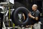 Economy-Manufacturing_Lea.jpg