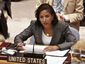 libya-attacks-politic_lea1_mugshot_four_by_three.jpg