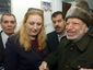 mideast-arafats-healt_lea_2_mugshot_four_by_three.jpg