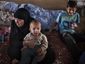 mideast-syria_live_37_mugshot_four_by_three.jpg
