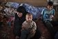 Mideast Syria_Live.jpg