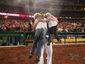 natsclinch_100120_primary_image.jpg