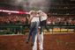 NATSCLINCH_100120