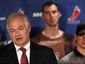nhl-labor-hockey_reps_3_mugshot_four_by_three.jpg