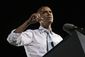 Obama 2012_Live.jpg