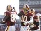redskins-buccaneers-f_hasc-1_2_mugshot_four_by_three.jpg
