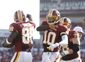 Redskins Buccaneers F_Hasc (1).jpg